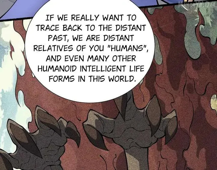 The Awakening Contract Chapter 129 page 40 - 
