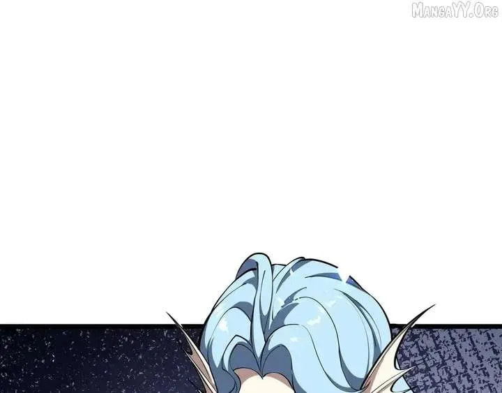 The Awakening Contract Chapter 129 page 5 - 
