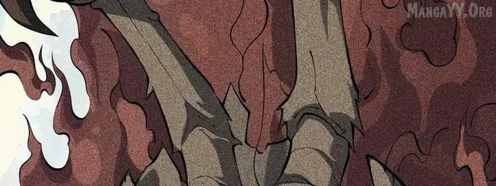 The Awakening Contract Chapter 129 page 41 - 