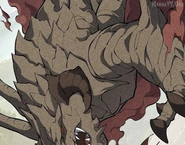 The Awakening Contract Chapter 129 page 42 - 