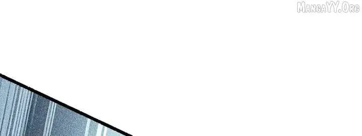 The Awakening Contract Chapter 129 page 46 - 