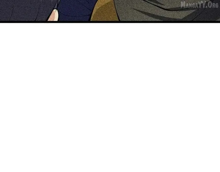 The Awakening Contract Chapter 129 page 55 - 