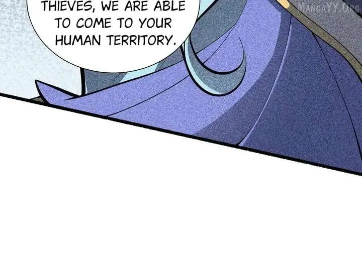 The Awakening Contract Chapter 129 page 65 - 