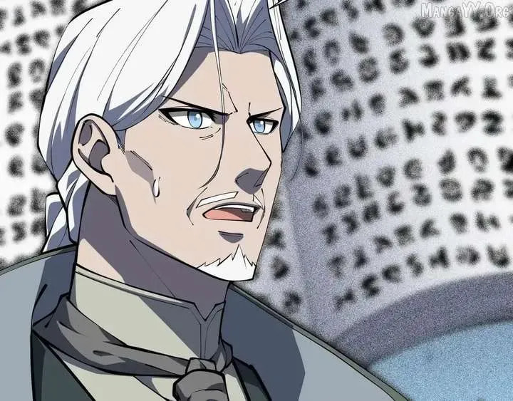 The Awakening Contract Chapter 129 page 67 - 
