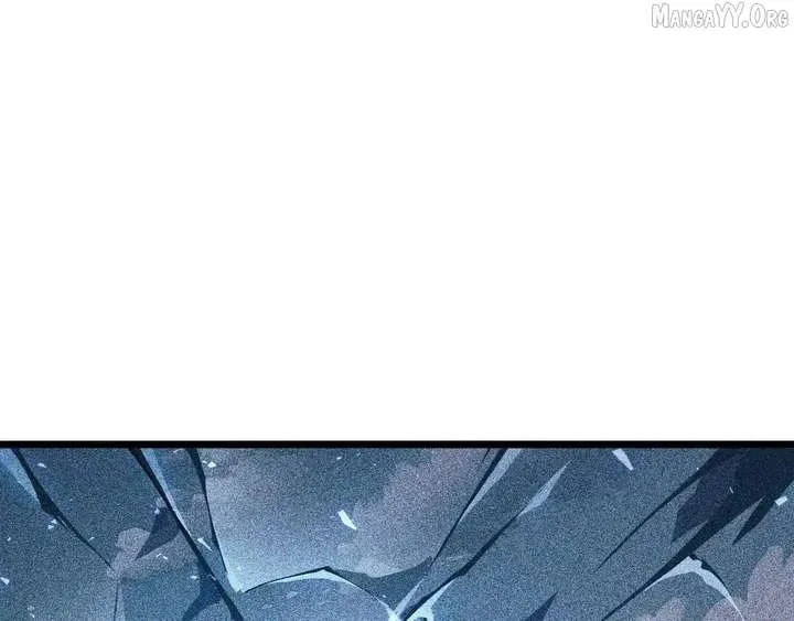 The Awakening Contract Chapter 129 page 69 - 