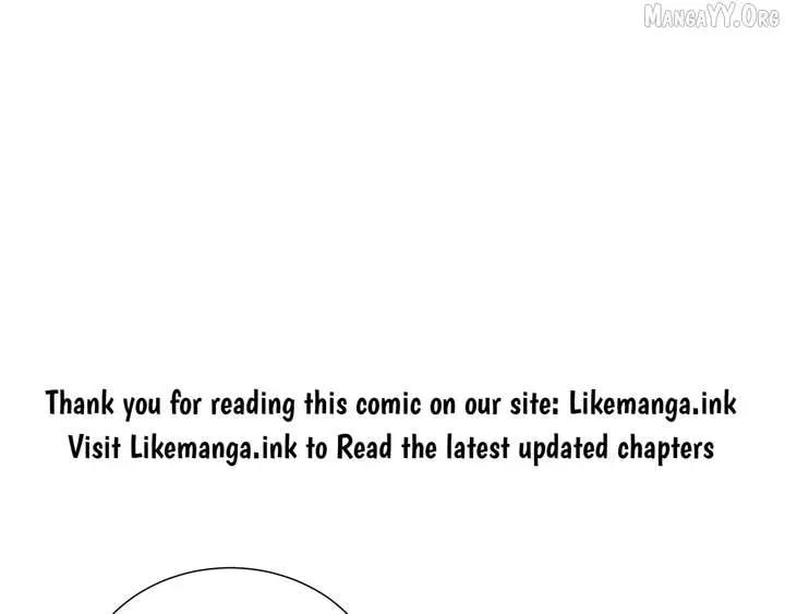The Awakening Contract Chapter 129 page 75 - 