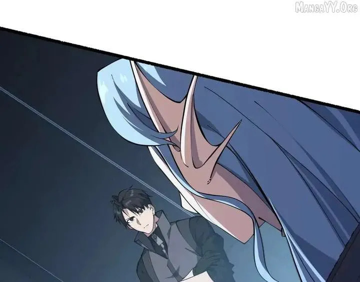 The Awakening Contract Chapter 129 page 79 - 