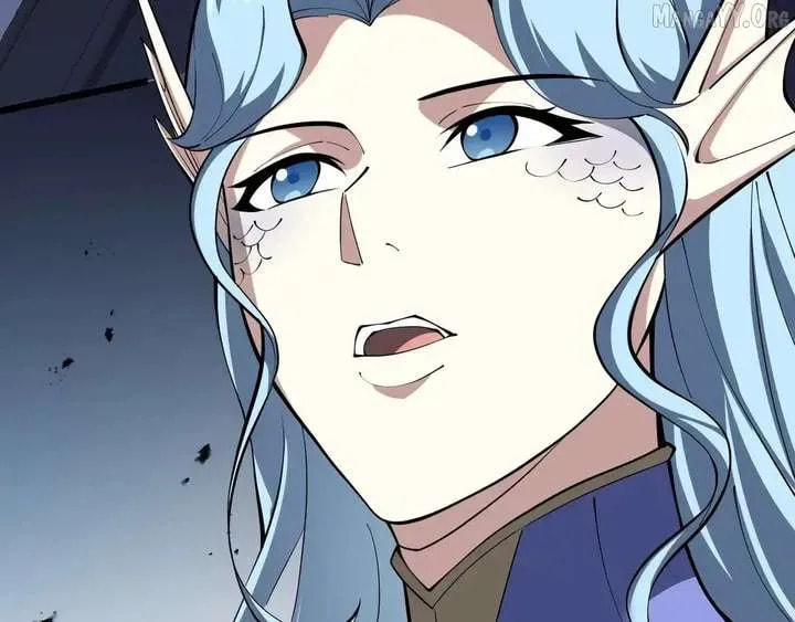 The Awakening Contract Chapter 129 page 82 - 