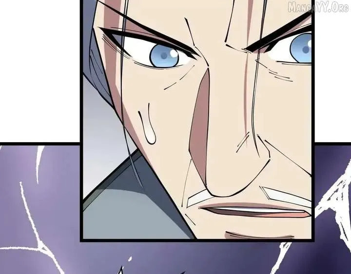 The Awakening Contract Chapter 129 page 85 - 