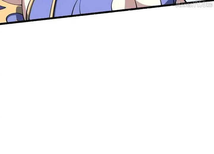 The Awakening Contract Chapter 129 page 92 - 