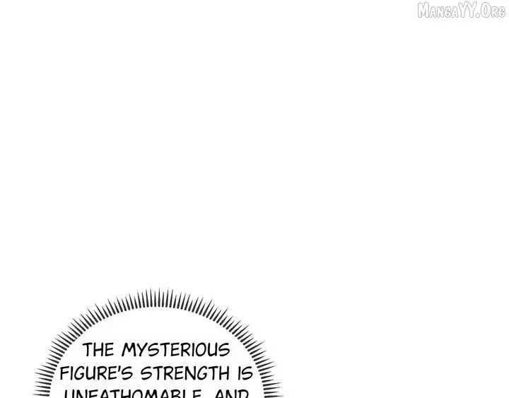 The Awakening Contract Chapter 129 page 96 - 