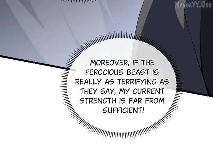 The Awakening Contract Chapter 129 page 99 - 