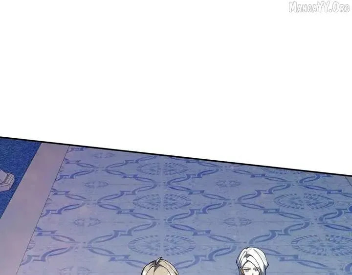 The Awakening Contract Chapter 130 page 101 - 