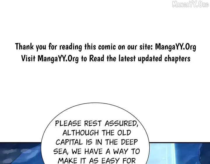 The Awakening Contract Chapter 130 page 108 - 