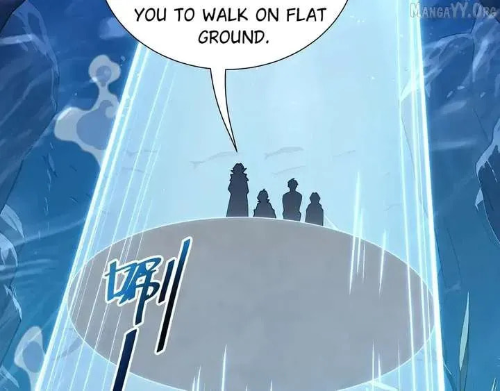 The Awakening Contract Chapter 130 page 109 - 