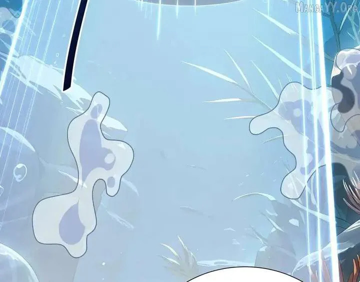 The Awakening Contract Chapter 130 page 110 - 