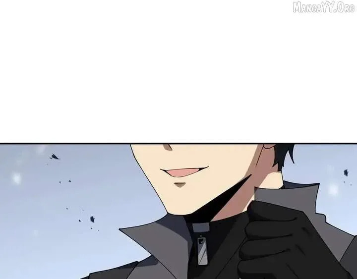The Awakening Contract Chapter 130 page 115 - 