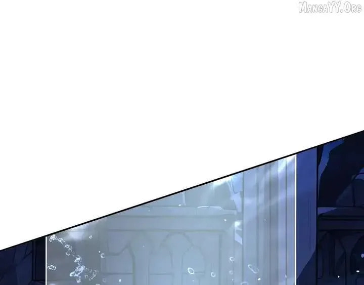 The Awakening Contract Chapter 130 page 119 - 