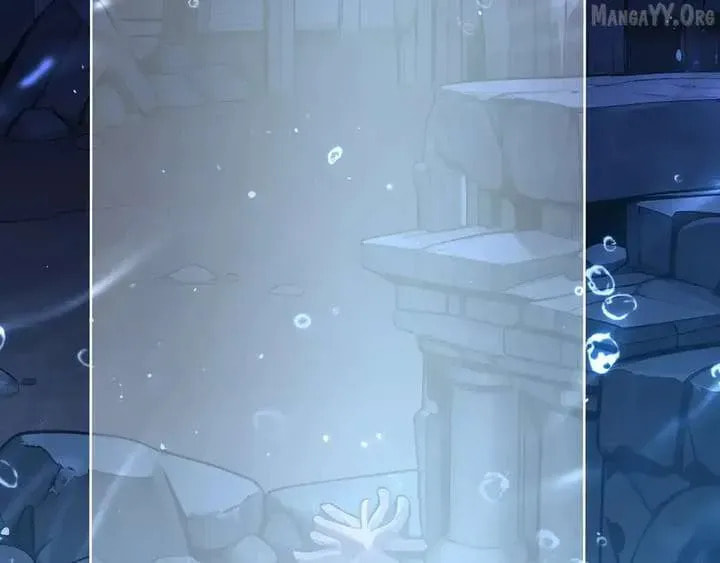The Awakening Contract Chapter 130 page 120 - 
