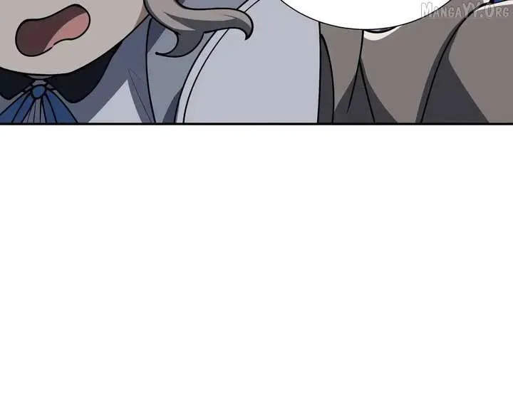 The Awakening Contract Chapter 130 page 13 - 
