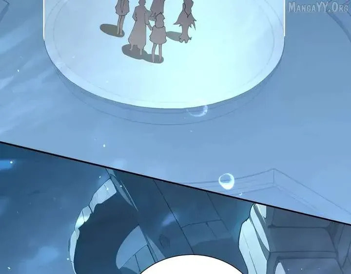 The Awakening Contract Chapter 130 page 122 - 