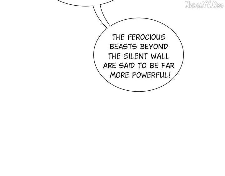 The Awakening Contract Chapter 130 page 129 - 