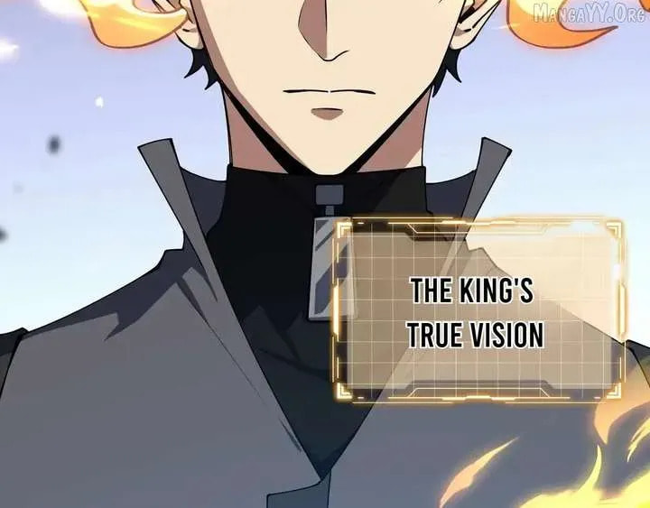 The Awakening Contract Chapter 130 page 136 - 