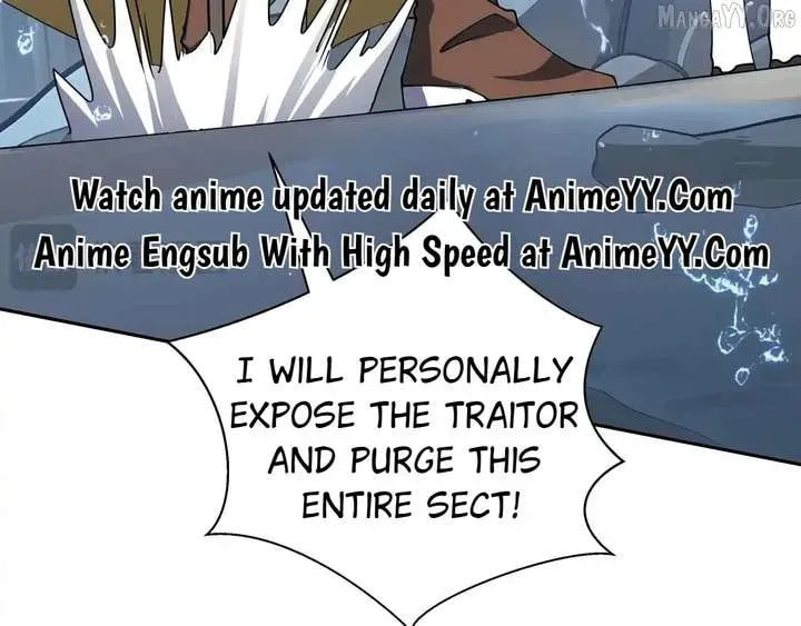 The Awakening Contract Chapter 130 page 153 - 