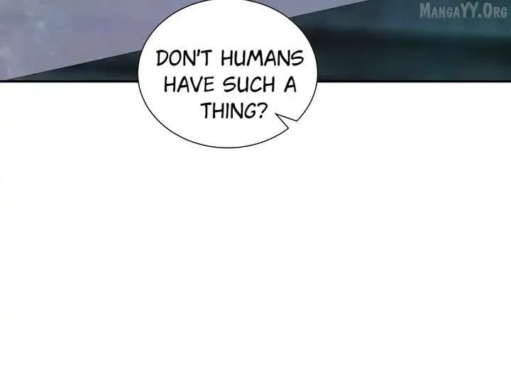 The Awakening Contract Chapter 130 page 18 - 
