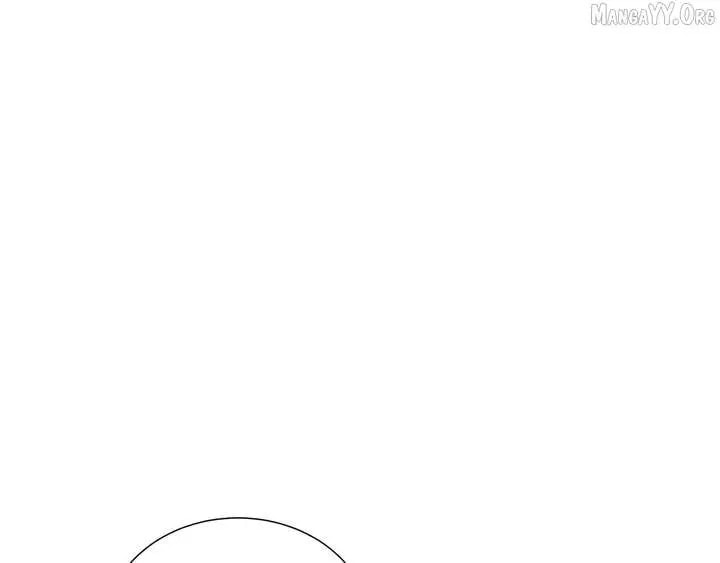 The Awakening Contract Chapter 130 page 19 - 