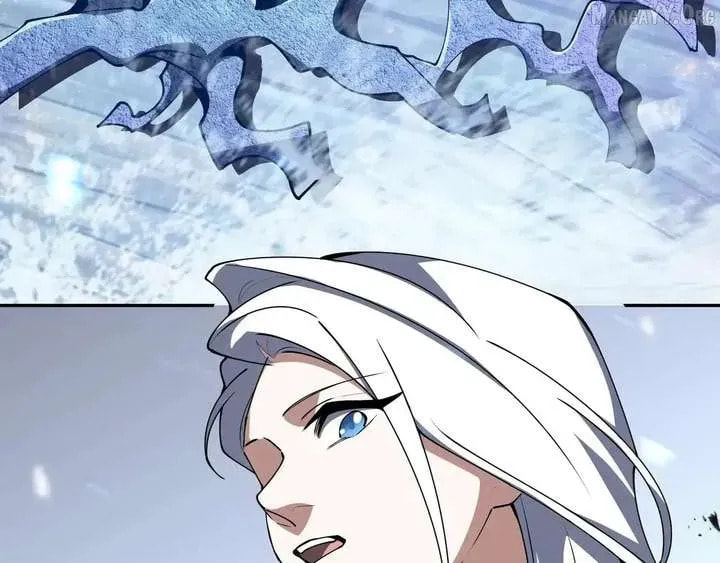 The Awakening Contract Chapter 130 page 22 - 