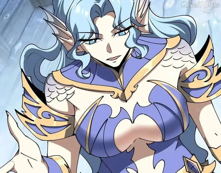 The Awakening Contract Chapter 130 page 26 - 