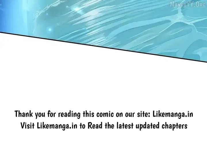 The Awakening Contract Chapter 130 page 34 - 