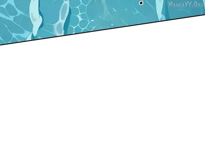 The Awakening Contract Chapter 130 page 37 - 