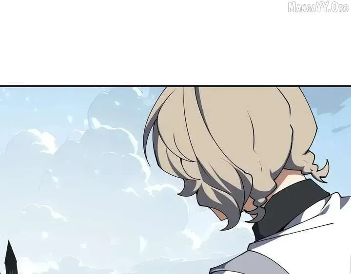 The Awakening Contract Chapter 130 page 50 - 