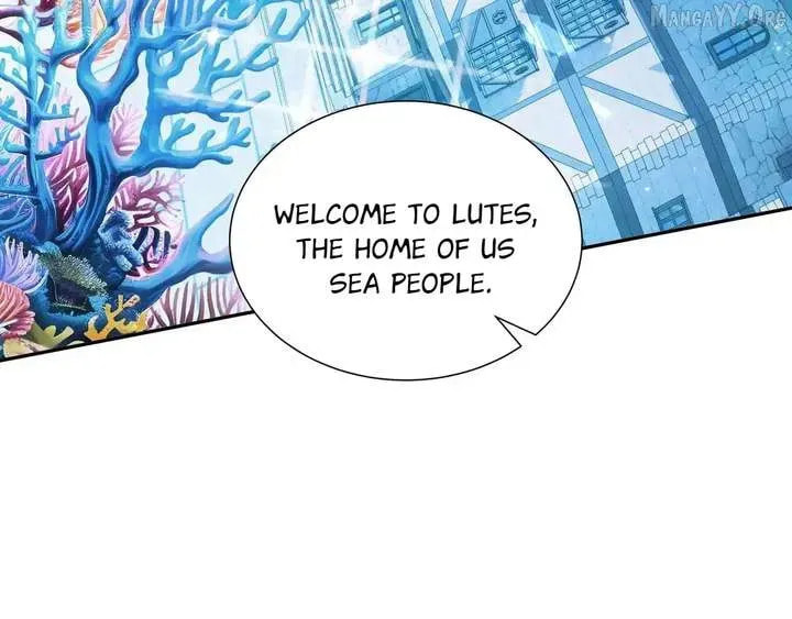 The Awakening Contract Chapter 130 page 56 - 