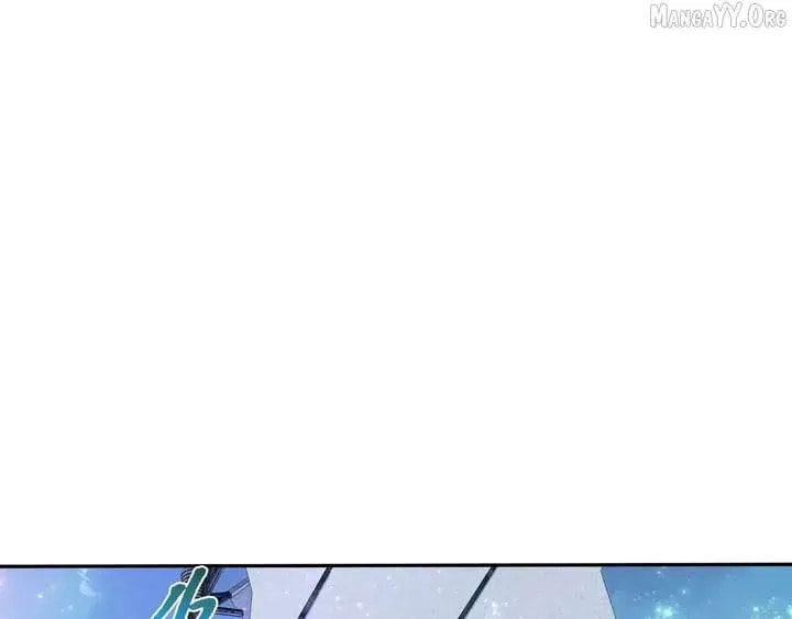 The Awakening Contract Chapter 130 page 64 - 
