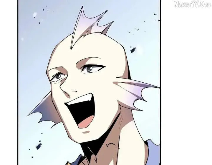 The Awakening Contract Chapter 130 page 68 - 