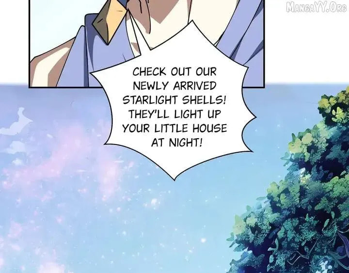 The Awakening Contract Chapter 130 page 69 - 