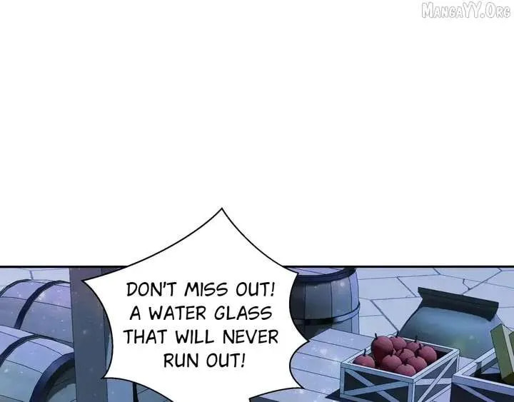 The Awakening Contract Chapter 130 page 73 - 