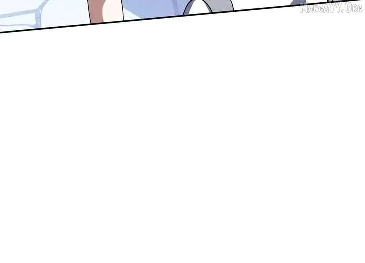 The Awakening Contract Chapter 130 page 76 - 