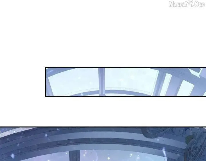 The Awakening Contract Chapter 130 page 87 - 