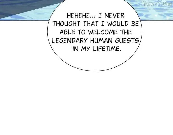 The Awakening Contract Chapter 130 page 93 - 