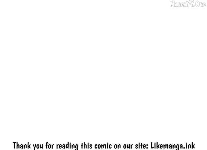 The Awakening Contract Chapter 130 page 94 - 