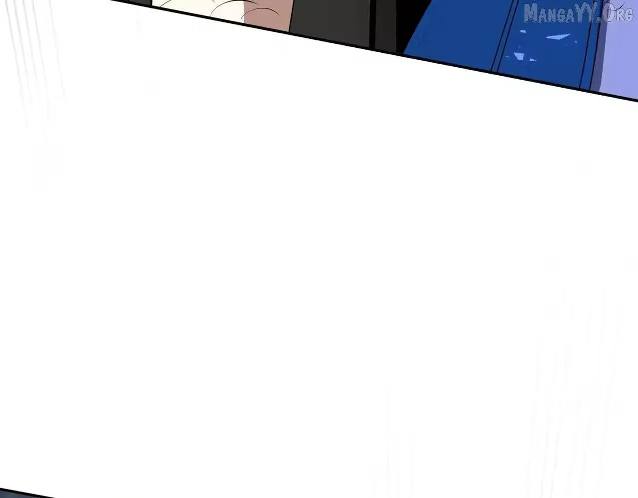 The Awakening Contract Chapter 133 page 103 - 