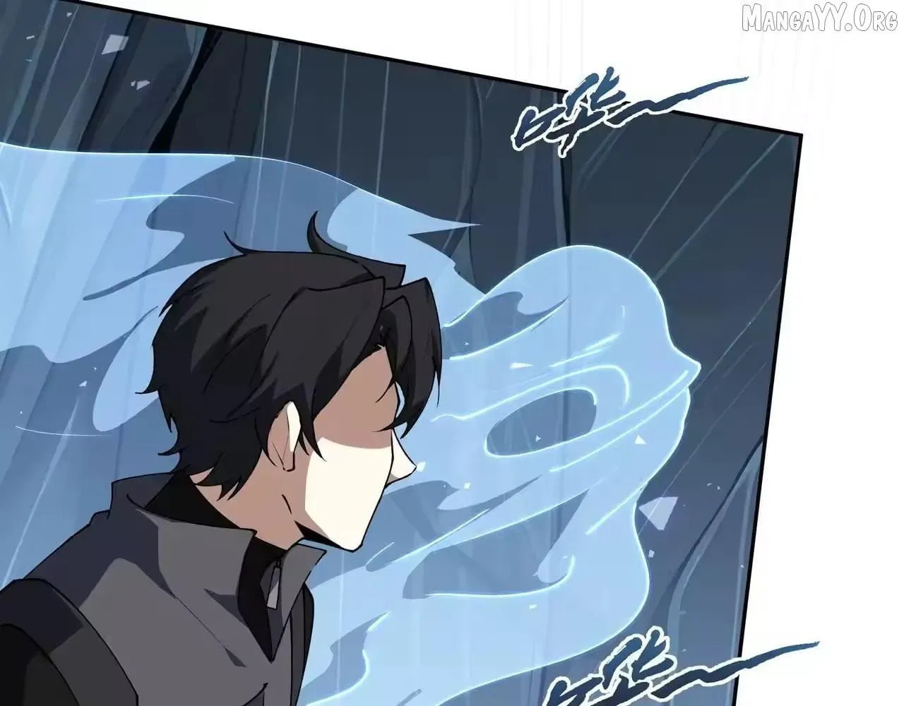 The Awakening Contract Chapter 133 page 104 - 