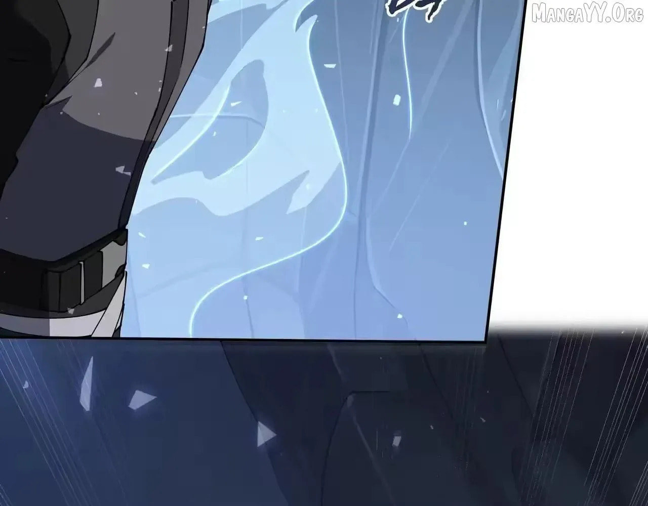 The Awakening Contract Chapter 133 page 105 - 