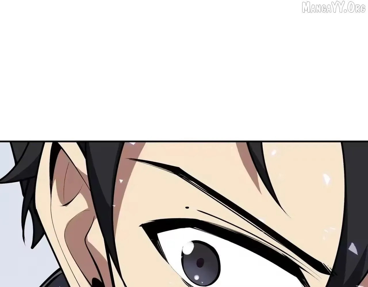 The Awakening Contract Chapter 133 page 110 - 