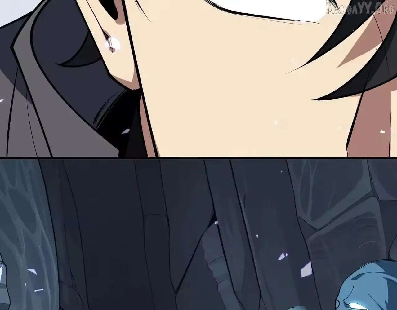 The Awakening Contract Chapter 133 page 111 - 