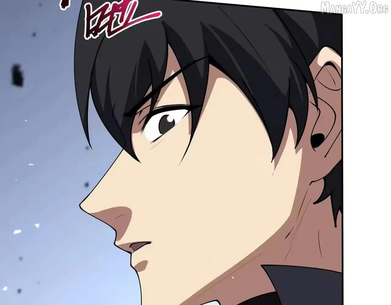 The Awakening Contract Chapter 133 page 122 - 